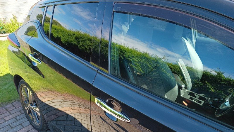 2020 Leaf N Connecta For Sale Stockport.jpg (6)